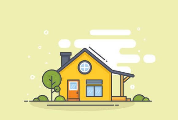 Why your next 9-5 Needs Mountain Therapy? Hotel Raphkhang