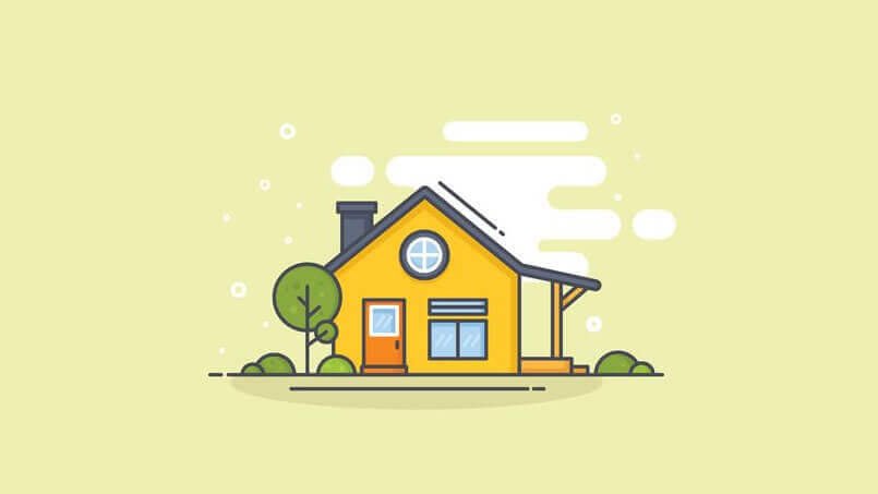 Why your next 9-5 Needs Mountain Therapy? Hotel Raphkhang