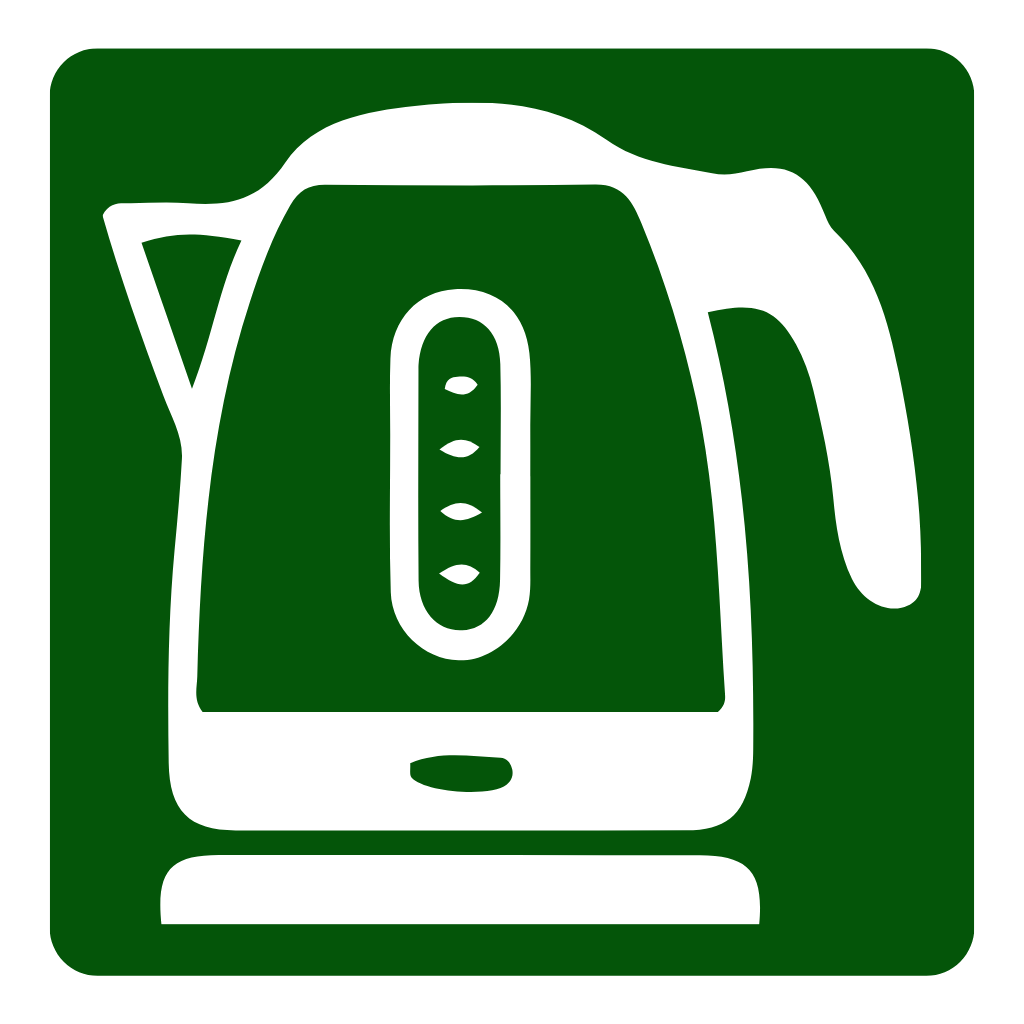 Electric Kettle